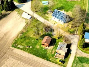 Prodej rodinného domu, Opava, K Celnici, 80 m2