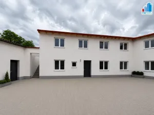 Prodej bytu 3+kk, Chotěšov, Plzeňská, 87 m2