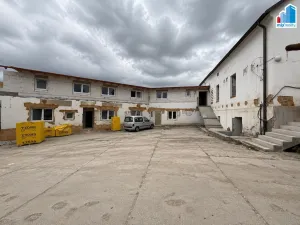 Prodej bytu 3+kk, Chotěšov, Plzeňská, 87 m2