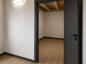 Prodej bytu 3+kk, Chotěšov, Plzeňská, 87 m2