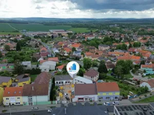 Prodej bytu 3+kk, Chotěšov, Plzeňská, 87 m2