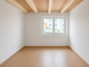 Prodej bytu 2+kk, Chotěšov, Plzeňská, 59 m2