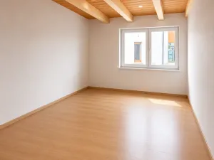Prodej bytu 2+kk, Chotěšov, Plzeňská, 83 m2