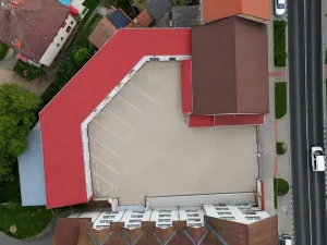 Prodej bytu 3+kk, Chotěšov, Plzeňská, 75 m2