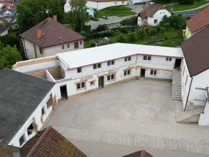 Prodej bytu 3+kk, Chotěšov, Plzeňská, 75 m2
