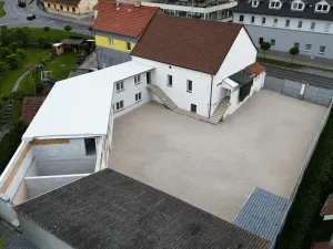Prodej bytu 3+kk, Chotěšov, Plzeňská, 75 m2