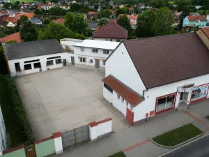 Prodej bytu 3+kk, Chotěšov, Plzeňská, 75 m2