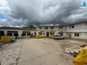 Prodej bytu 3+kk, Chotěšov, Plzeňská, 75 m2