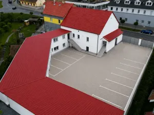 Prodej bytu 3+kk, Chotěšov, Plzeňská, 75 m2