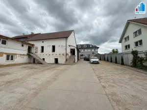 Prodej bytu 3+kk, Chotěšov, Plzeňská, 75 m2
