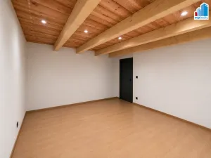 Prodej bytu 3+kk, Chotěšov, Plzeňská, 75 m2