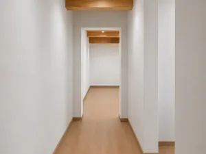 Prodej bytu 3+kk, Chotěšov, Plzeňská, 75 m2