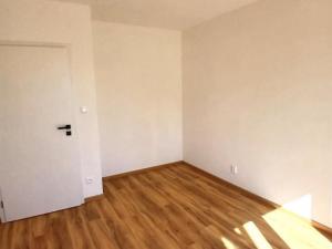 Pronájem bytu 2+kk, Blovice, Javorová, 46 m2