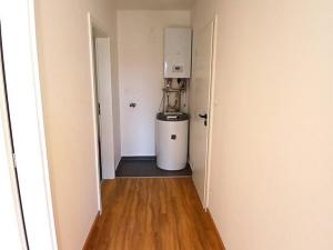 Pronájem bytu 2+kk, Blovice, Javorová, 46 m2