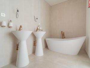 Prodej bytu 4+kk, Olomouc, Vídeňská, 211 m2