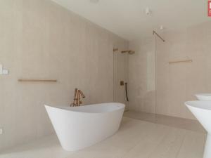 Prodej bytu 4+kk, Olomouc, Vídeňská, 211 m2