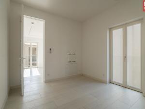 Prodej bytu 4+kk, Olomouc, Vídeňská, 211 m2