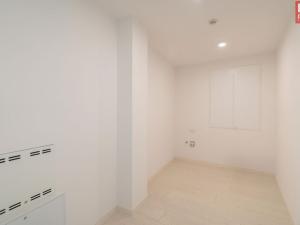 Prodej bytu 4+kk, Olomouc, Vídeňská, 211 m2