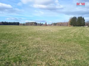 Prodej pole, Rumburk - Rumburk 1, 11012 m2