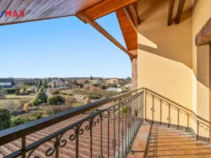 Prodej rodinného domu, Býšť, 4478 m2