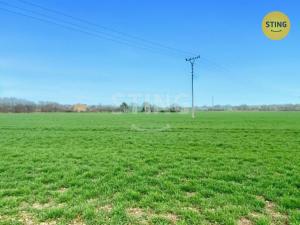 Prodej pozemku pro bydlení, Opava, Na Dolní hrázi, 6745 m2