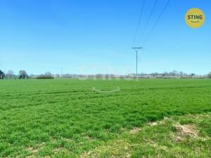 Prodej pozemku pro bydlení, Opava, Na Dolní hrázi, 6745 m2