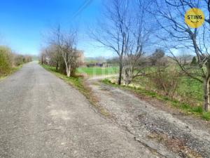 Prodej pozemku pro bydlení, Opava, Na Dolní hrázi, 6745 m2