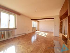 Prodej rodinného domu, Nová Paka, Polská, 350 m2