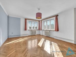 Prodej rodinného domu, Nová Paka, Polská, 350 m2