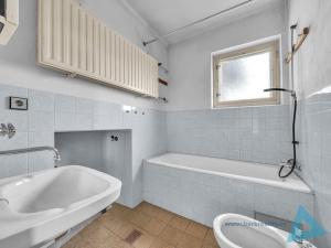 Prodej rodinného domu, Nová Paka, Polská, 350 m2