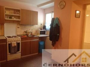 Prodej rodinného domu, Nové Strašecí, Čsl. armády, 92 m2