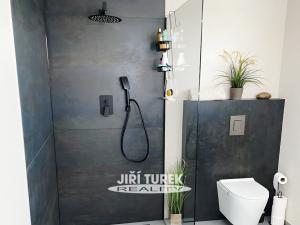 Prodej rodinného domu, Pičín, 152 m2