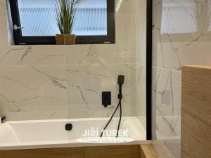 Prodej rodinného domu, Pičín, 152 m2