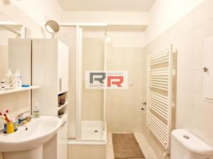 Pronájem bytu 1+kk, Olomouc - Řepčín, gen. Píky, 35 m2
