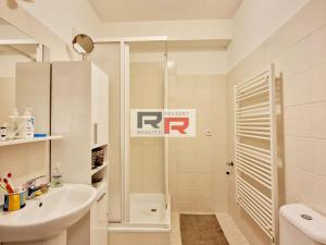 Pronájem bytu 1+kk, Olomouc - Řepčín, gen. Píky, 35 m2