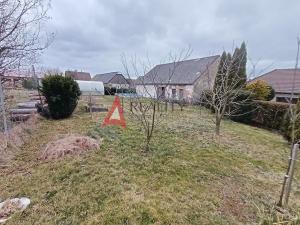 Prodej rodinného domu, Pavlov, 110 m2