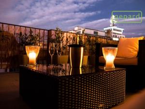 Prodej bytu 2+kk, Praha - Nové Město, Petrská, 75 m2