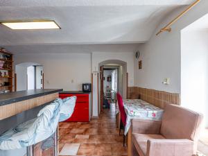 Prodej rodinného domu, Heřmanova Huť - Horní Sekyřany, Plzeňská, 150 m2