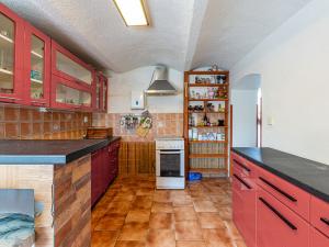 Prodej rodinného domu, Heřmanova Huť - Horní Sekyřany, Plzeňská, 150 m2