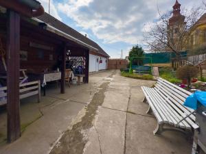 Prodej rodinného domu, Heřmanova Huť - Horní Sekyřany, Plzeňská, 150 m2