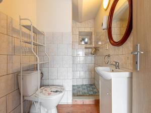 Prodej rodinného domu, Heřmanova Huť - Horní Sekyřany, Plzeňská, 150 m2