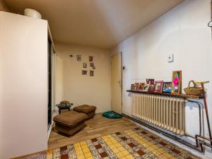 Prodej rodinného domu, Heřmanova Huť - Horní Sekyřany, Plzeňská, 150 m2