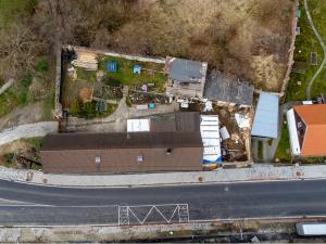 Prodej rodinného domu, Heřmanova Huť - Horní Sekyřany, Plzeňská, 150 m2