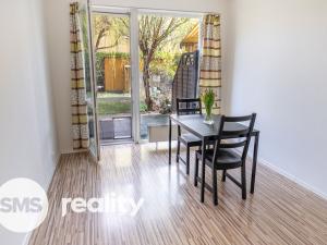 Prodej bytu 3+kk, Brno - Slatina, Šmahova, 55 m2
