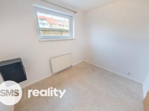 Prodej bytu 3+kk, Brno - Slatina, Šmahova, 55 m2