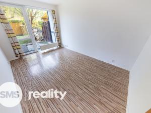 Prodej bytu 3+kk, Brno - Slatina, Šmahova, 55 m2
