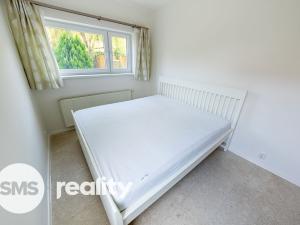 Prodej bytu 3+kk, Brno - Slatina, Šmahova, 55 m2