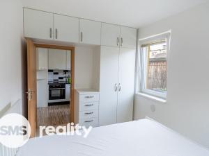 Prodej bytu 3+kk, Brno - Slatina, Šmahova, 55 m2