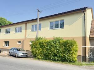 Prodej rodinného domu, Jenštejn - Dehtáry, 200 m2