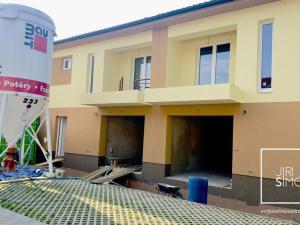 Prodej rodinného domu, Jenštejn - Dehtáry, 200 m2